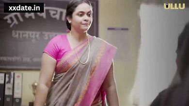 Sexy Saali Jija Sex Part 3