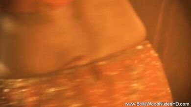 Eroticism From The Sexy Far East