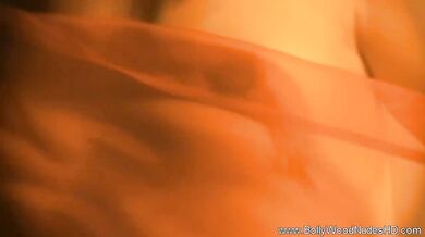 Eroticism From The Sexy Far East