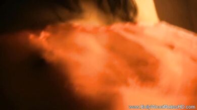 Eroticism From The Sexy Far East