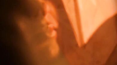 Eroticism From The Sexy Far East