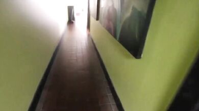 PRO Jayla Foxx Popeye's