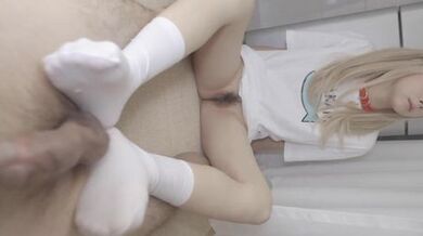 PLZ Don't Stop Me Now