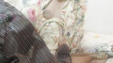 asian thai teen fuck