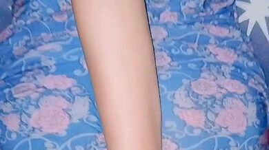 Amateur Doggystyle Thai Beautiful girl gets fucked