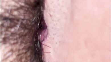 MY JAPANESE TEACHER (អ្នកគ្រូបង្រៀនភាសាជប៉ុន)