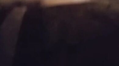 You made me cum daddy