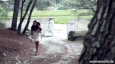 Histoires Vraies : Départ En Vacances - Vince Karter