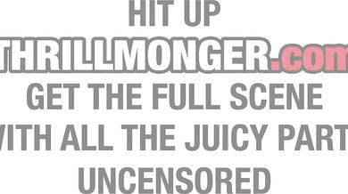 Natalia Queen - Oh She Tripin (Blond Teen PAWG Gets Thoroughly Fucked After Trying Some Karen Shit)