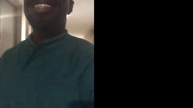 Natalia Queen - Oh She Tripin (Blond Teen PAWG Gets Thoroughly Fucked After Trying Some Karen Shit)