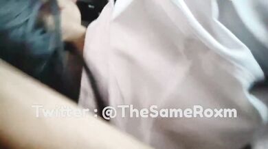 SamePersxn - เรียนเสร็จแล้วก็ต้องกลับมาโดนเย็ดอีก แต่เย็ดเสียวแบบนี้ให้อภัยได้ (Thai)