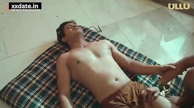 Indian Desi Top Anal Sex - Yorgelis Carrillo