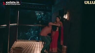 Indian Desi Top Anal Sex - Yorgelis Carrillo