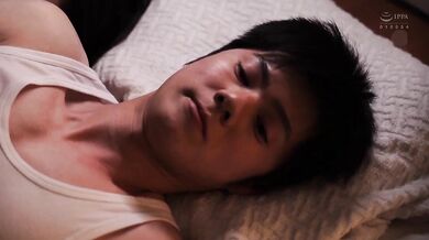 Fucking Brothers Girlfriend When He Is Out Of Town - Nao Jinguji
