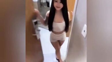 Sleepyasiansluts 978