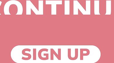 Asherr And Shantal - Office Fuck