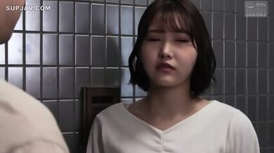 NSFS ARROOGANT WIFE 299