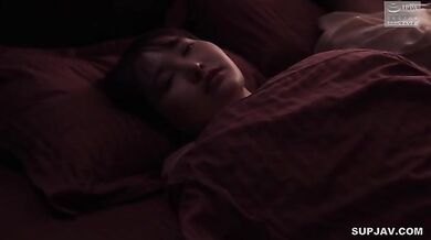 NSFS ARROOGANT WIFE 299