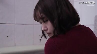 NSFS ARROOGANT WIFE 299