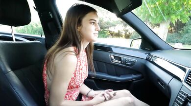 YM - Quick Treat With Ellie Eilish