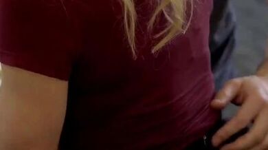 ?? ????? ? ?? MASSAGE7777 ? vip??? << "twitter&only fans best videos 1952 ????,?????,???????,???????,???????,?????