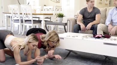 ?? ????? ? ?? MASSAGE7777 ? vip??? << "twitter&only fans best videos 1952 ????,?????,???????,???????,???????,?????