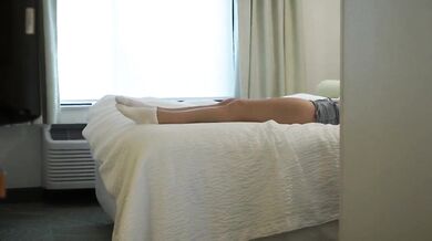 Lana Rhoades - Chloromance - Part 1