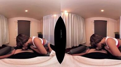 japanese girl groped