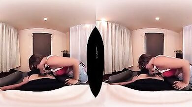 japanese girl groped