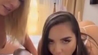 melanie monroe onlyfans