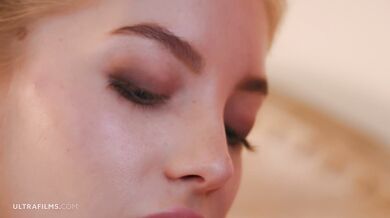 ULTRAFILMS Beautiful model Bella Spark getting fucked by her boyfriend in this video