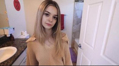 Don’t Be A Party Pooper With Molly Little, Brad Newman