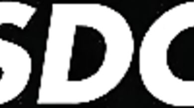 TOP 5 WHITEBOXXX REBECCA VOLPETTI COMPILATION!