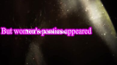 Sissy Training - Feminization - Sissy TASK - when you see a girl