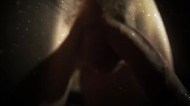 Sissy Training - Feminization - Sissy TASK - when you see a girl