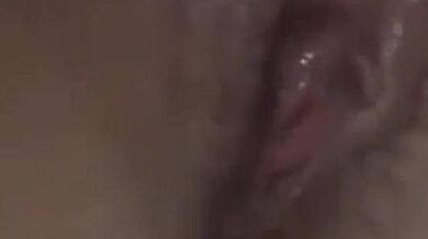 Maria Ozawa Masturbates And Fucking A Cock — More Videos On Girls-Cam.Site