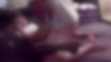 Sexy Little Wife Gets Fucked Like a Sex Doll