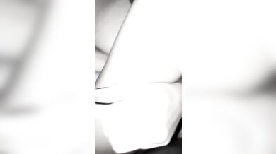 Bokep Indo Jilbab Hitam Ngewe