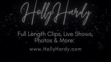 Betas Don't Get Pussy trailer