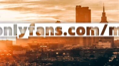 Close up, hairy pussy ,creampie, stepsister, cum and put it back