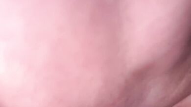 HotWife Bella Bare Fucks Young Bull Daddio W in Hotel Room