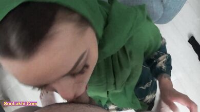 فیلم سکس ایرانی‌ کص مشتی‌ - Sex Irani Farsi