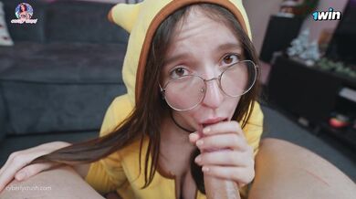 Step sis asked me to help with her school vlog