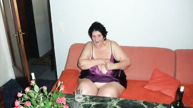 Oma GeiL Best Of To Absolutely Another Level