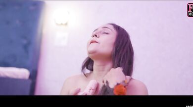 Alone Night Indian Single