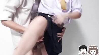 Peegasuss_PH 83