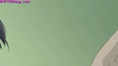 Ugly Boy Fucks Big Titted Mother - Milf Becomes Love Puppet For Her Husband'S Step Father