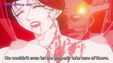 Ugly Boy Fucks Big Titted Mother - Milf Becomes Love Puppet For Her Husband'S Step Father