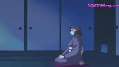 Ugly Boy Fucks Big Titted Mother - Milf Becomes Love Puppet For Her Husband'S Step Father