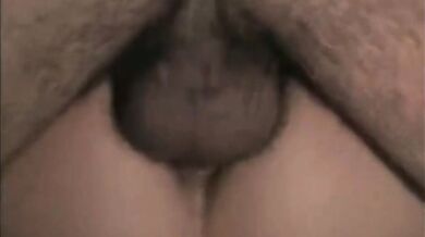 Ashlyn Gere Gangbang